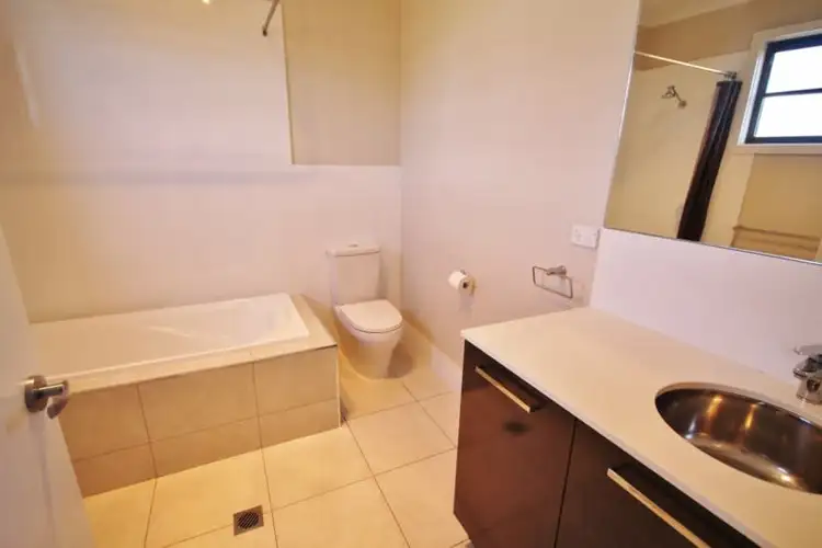 Sixth view of Homely house listing, 30 Murringo Street, Young NSW 2594