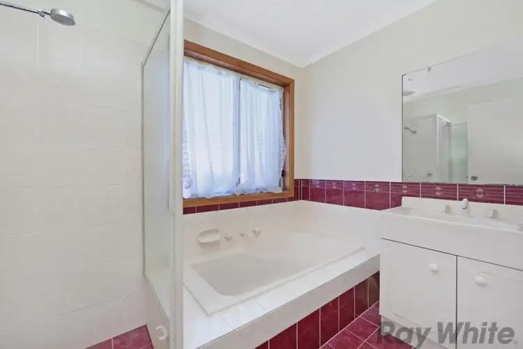 Seventh view of Homely house listing, 4 Radford Place, Lake Munmorah NSW 2259