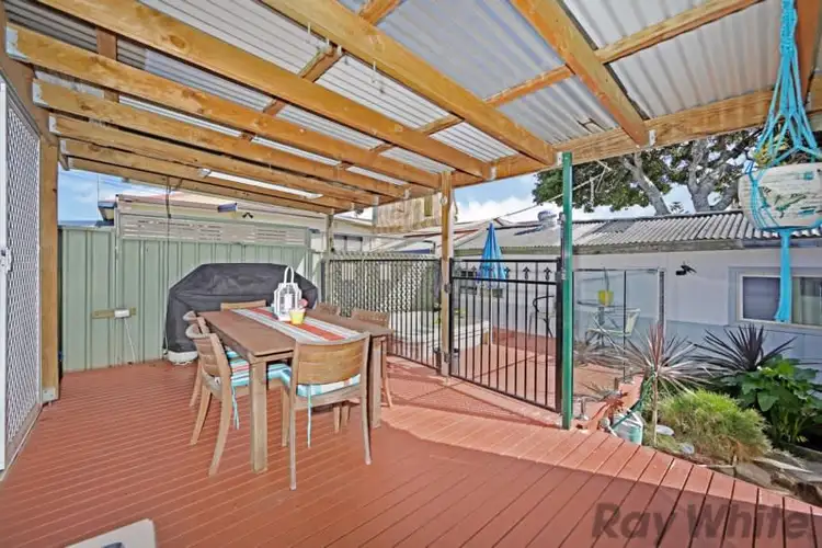 Seventh view of Homely house listing, 6 Dennis Road, The Entrance North NSW 2261