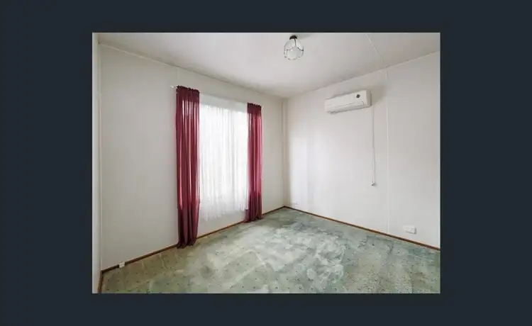 Sixth view of Homely house listing, 1804 Hamilton Highway, Murgheboluc VIC 3218