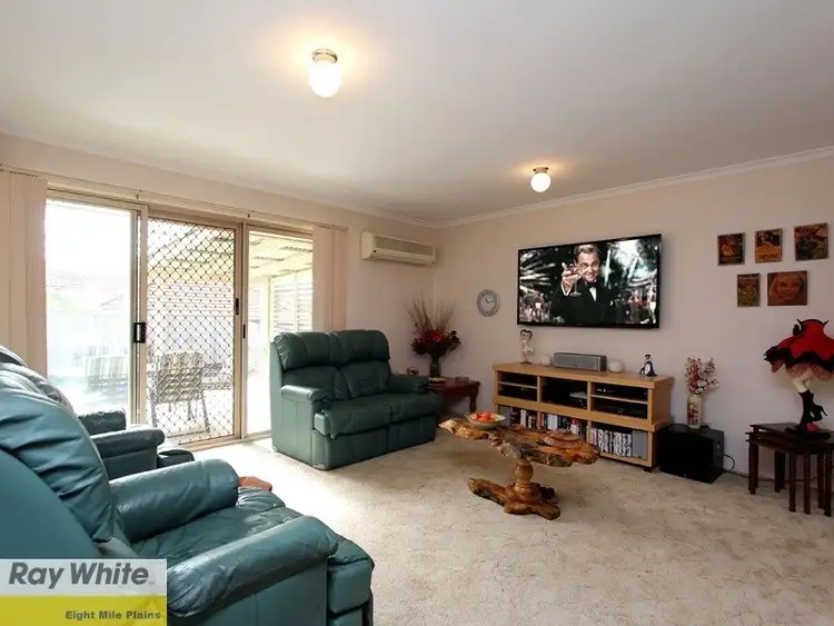 Seventh view of Homely house listing, 20 Appleyard Crescent, Coopers Plains QLD 4108