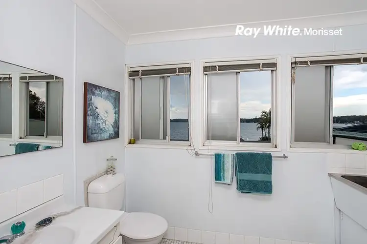 Sixth view of Homely house listing, 27 Grand Parade, Bonnells Bay NSW 2264