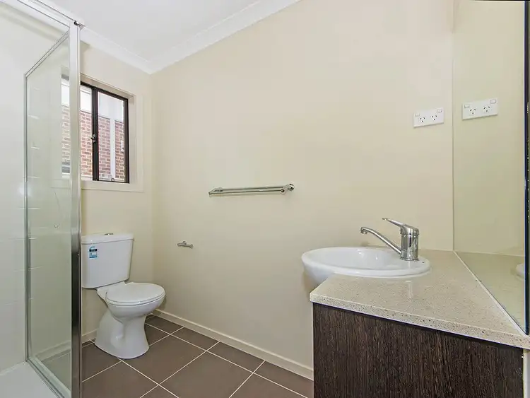 Sixth view of Homely house listing, 13 Safari Drive, Tarneit VIC 3029