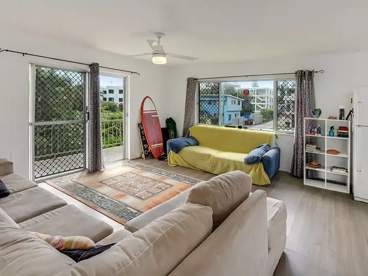 Fourth view of Homely unit listing, 3/43 Edward Street, Alexandra Headland QLD 4572
