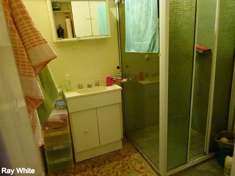 Fifth view of Homely house listing, 3 Barton Street, Forbes NSW 2871