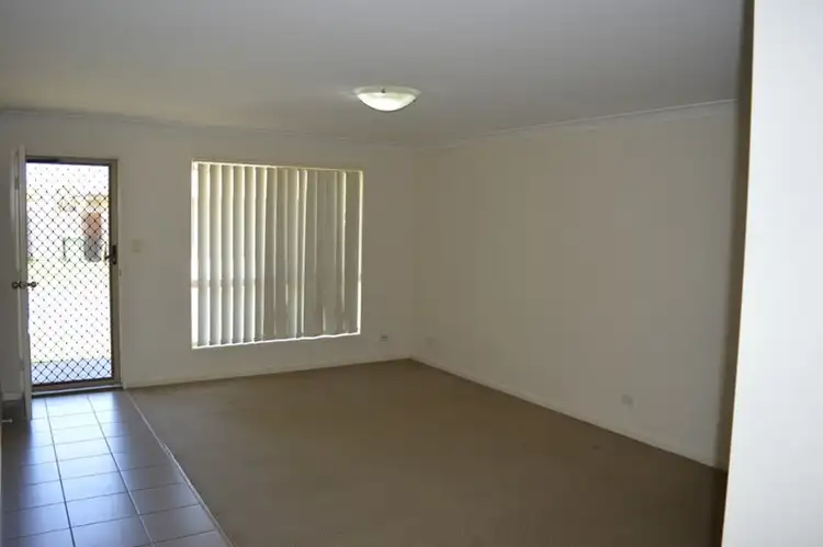 Second view of Homely house listing, 18/114-116 Del Rosso Road, Caboolture QLD 4510