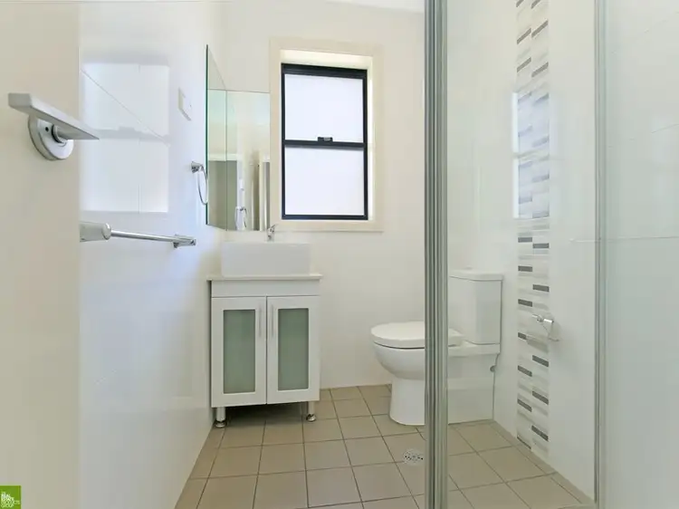 Fourth view of Homely unit listing, 11/24 Market Street, Wollongong NSW 2500