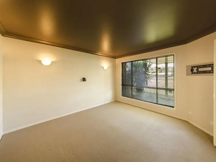 Second view of Homely house listing, 627 Hume Street, Kearneys Spring QLD 4350