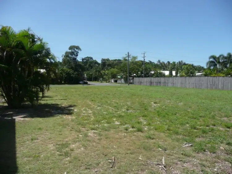 Fifth view of Homely land listing, 88 Marlin Drive, Wonga QLD 4873