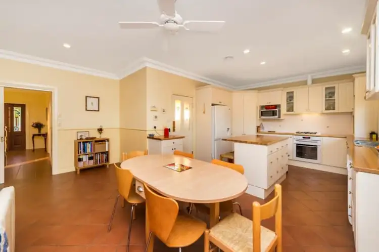 Sixth view of Homely house listing, 15 Jacaranda Drive, Jerrabomberra NSW 2619