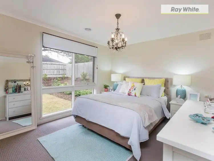Sixth view of Homely house listing, 11 Branson Street, Rosebud VIC 3939