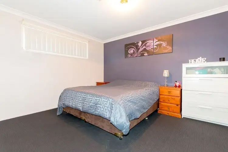 Sixth view of Homely house listing, 7 Iron Bark Way, Colyton NSW 2760