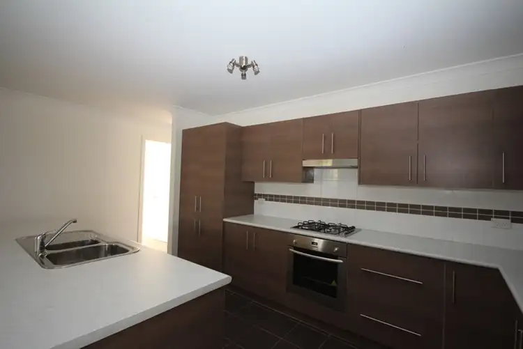 Fourth view of Homely house listing, 136A Curtis Street, Oberon NSW 2787