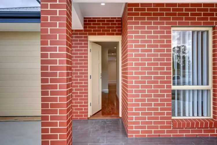 Third view of Homely house listing, 9 Deane Street, Salisbury North SA 5108