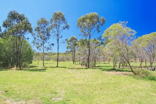 Sixth view of Homely house listing, 289 Bondoola Road, Bondoola QLD 4703