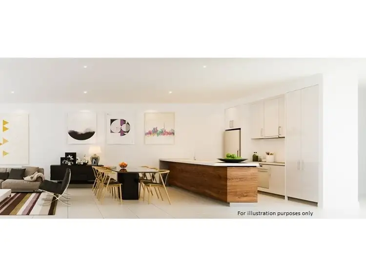 Third view of Homely house listing, 20 Arthur Street, Tranmere SA 5073