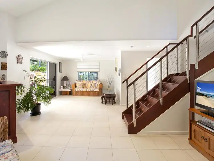 Seventh view of Homely house listing, 4 Podargus Parade, Peregian Beach QLD 4573