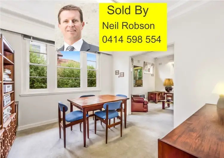 Fourth view of Homely house listing, 6 Cope Street, Lane Cove NSW 2066