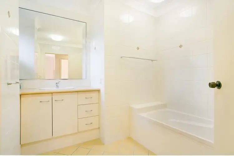 Seventh view of Homely unit listing, 10 'Yallambee Lodge' 133 Old Burleigh Road, Broadbeach QLD 4218