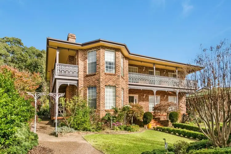 Main view of Homely house listing, 19 Borrowdale Close, Albion Park NSW 2527