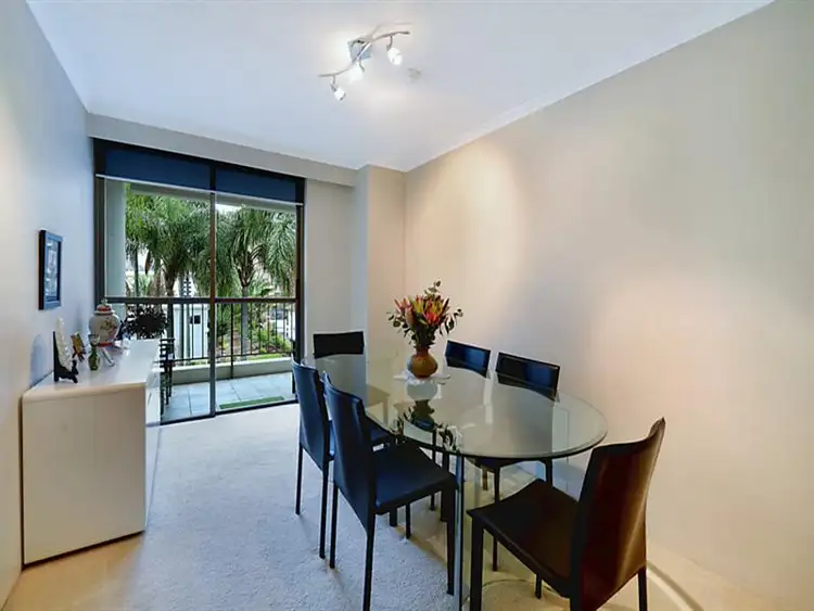 Seventh view of Homely apartment listing, 10 Marine Parade, Southport QLD 4215