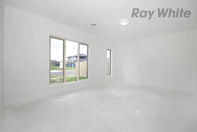 Sixth view of Homely house listing, 11 Fireside Avenue, Point Cook VIC 3030