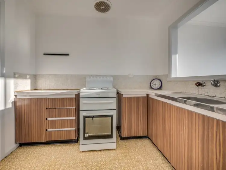 Seventh view of Homely apartment listing, 2/19 Turnbull Crescent, Rosetta TAS 7010