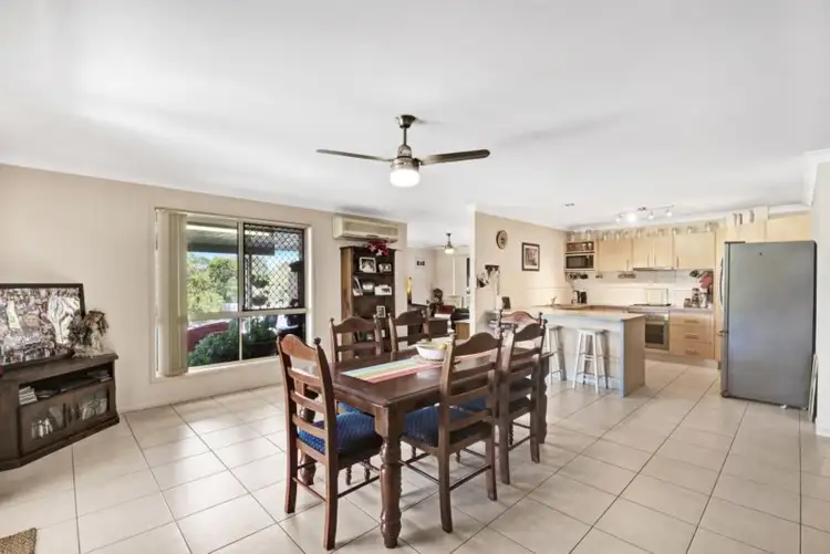 Fourth view of Homely house listing, 10 Pomona Court, Deception Bay QLD 4508