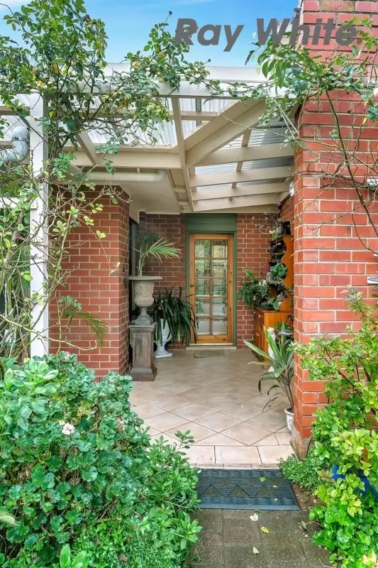 2/7 Williams Avenue, Glenelg East SA 5045