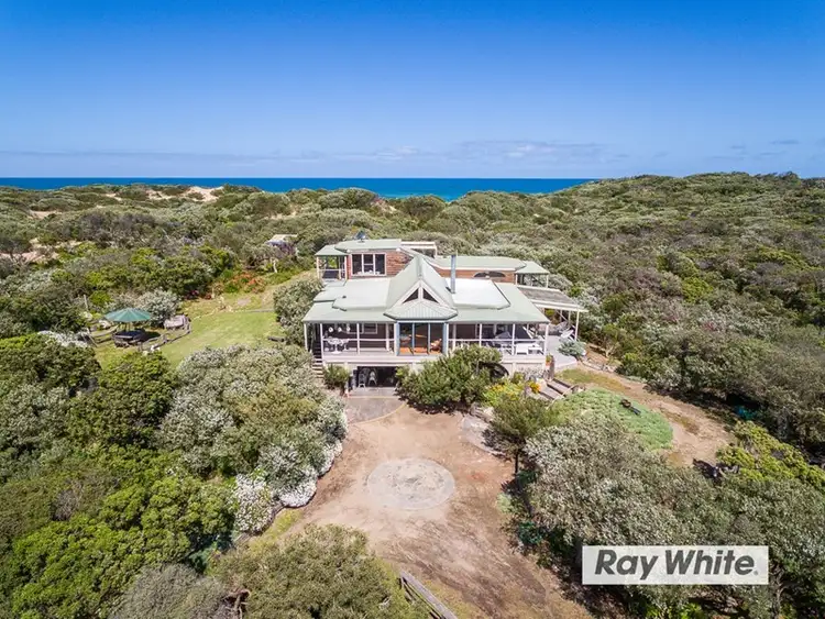 448-456 Dundas Street, St Andrews Beach VIC 3941