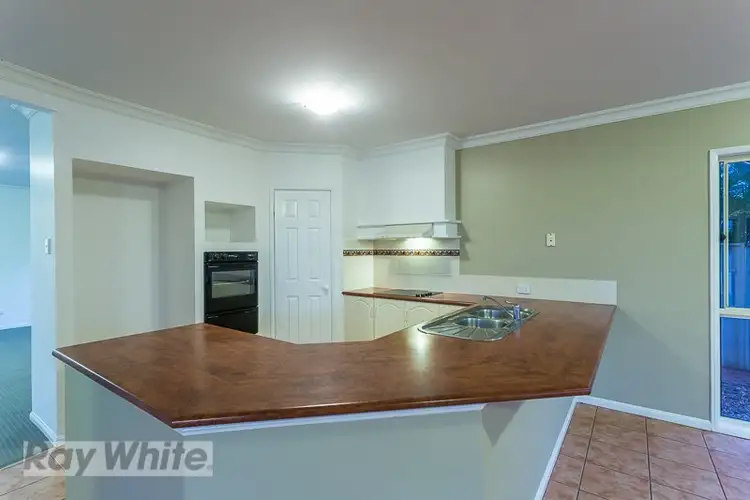 Seventh view of Homely house listing, 13 Mathison Court, Redland Bay QLD 4165