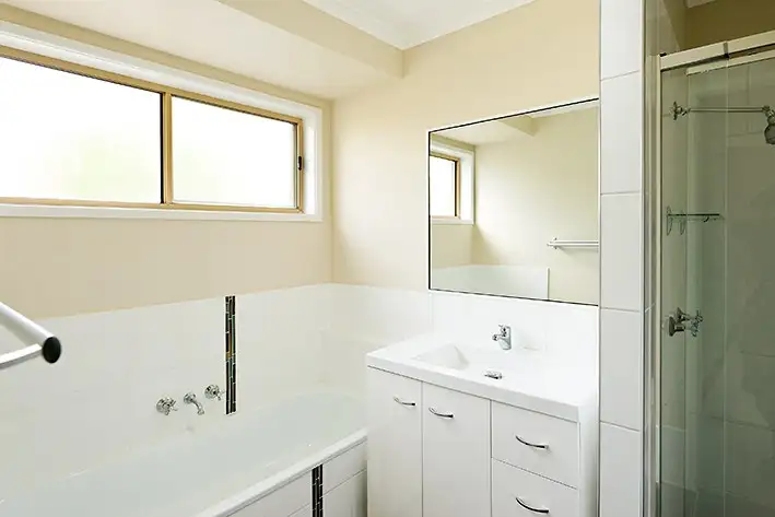 Fifth view of Homely house listing, 3 Kay Avenue, Bli Bli QLD 4560