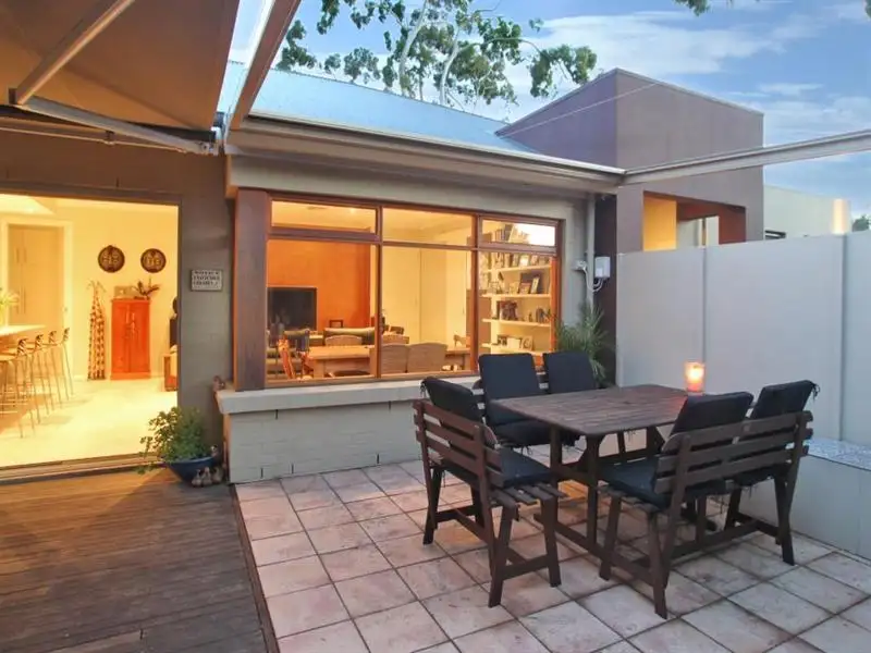 Main view of Homely house listing, 7 Smart Street, Somerton Park SA 5044