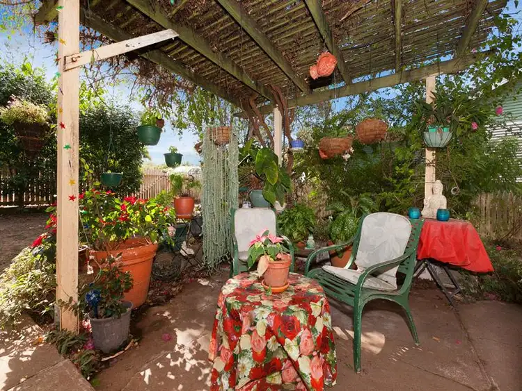 Third view of Homely house listing, 43 Stephenson Street, Oxley QLD 4075