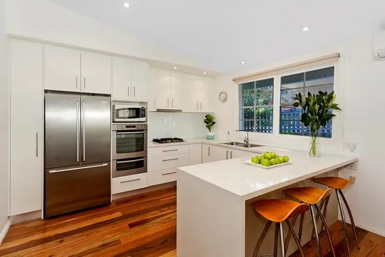Third view of Homely house listing, 5 Gilliana Place, Frenchs Forest NSW 2086