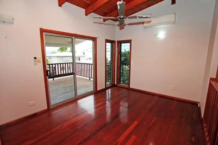 Seventh view of Homely house listing, 49 Gilbert Crescent, Castle Hill QLD 4810