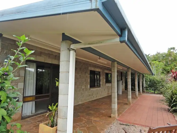 Third view of Homely house listing, 10 Danbulla Crescent, Atherton QLD 4883