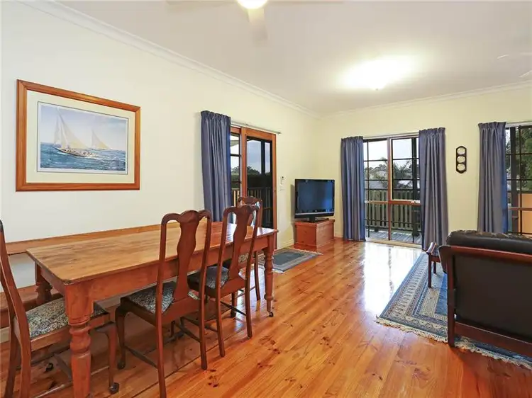 Seventh view of Homely house listing, 6 Ryan Court, Drysdale VIC 3222