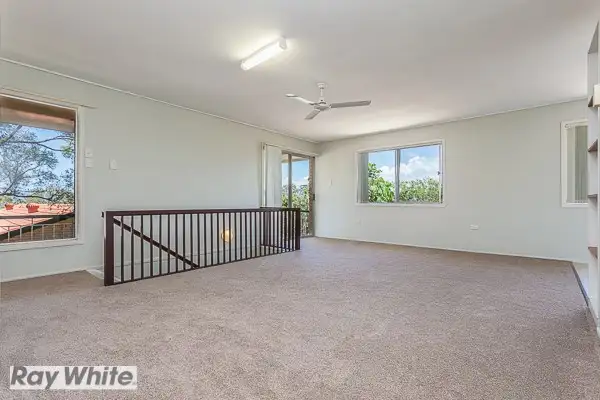 Sixth view of Homely house listing, 18 Loowa Street, Kallangur QLD 4503