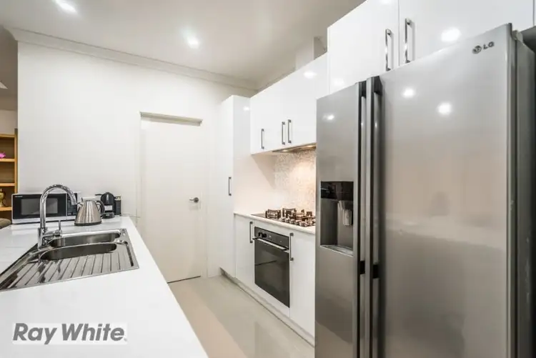 Seventh view of Homely house listing, 3/84 Camberwell Road, Balga WA 6061