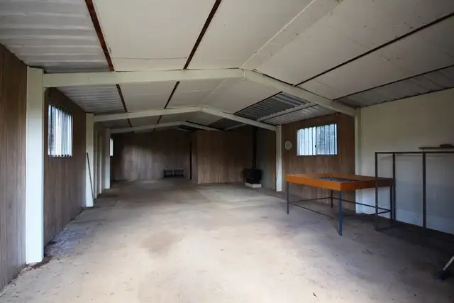 Fourth view of Homely land listing, 218 Martin Crescent, Benarkin QLD 4306