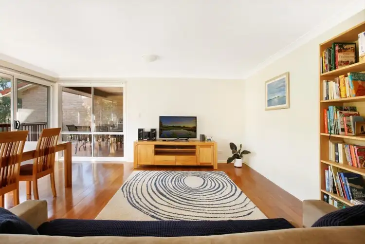 Fourth view of Homely other listing, 2/35 The Parkway, Balgownie NSW 2519