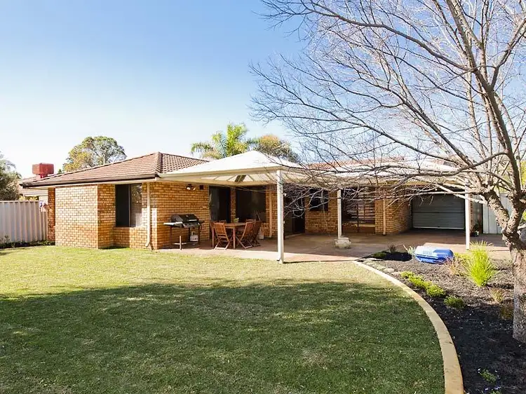 5 Somerton Road, Bassendean WA 6054