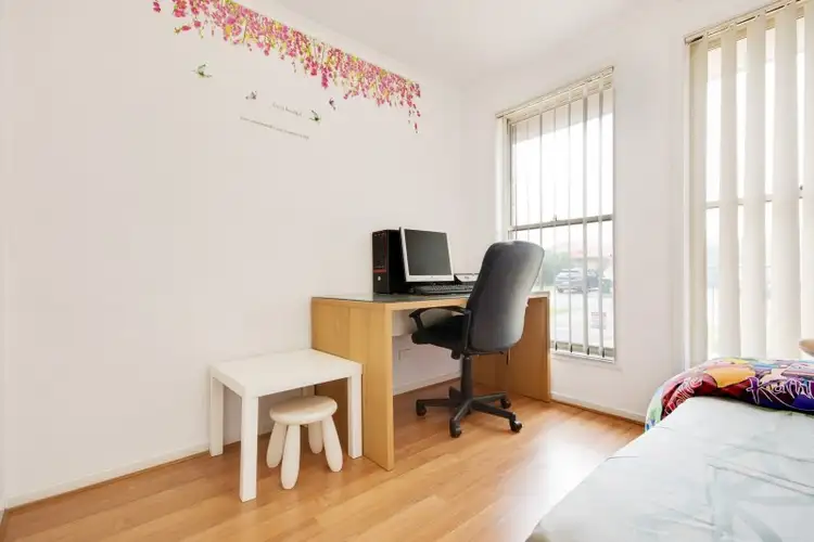 Sixth view of Homely house listing, 64 Fleming Crescent, Mansfield Park SA 5012