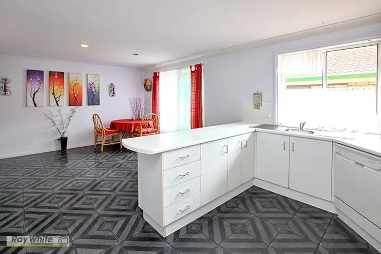 Fourth view of Homely house listing, Address available on request