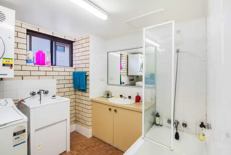 Fifth view of Homely unit listing, 7/83-85 Buderim Avenue, Mooloolaba QLD 4557
