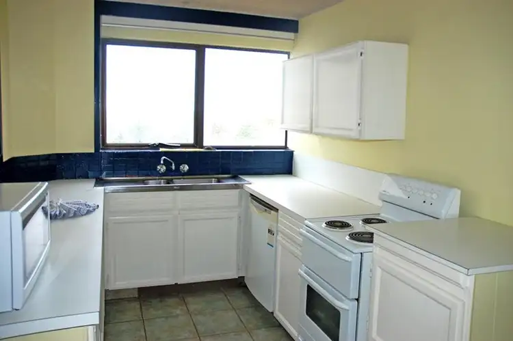 Third view of Homely apartment listing, 33/1941 Gold Coast Highway, Burleigh Heads QLD 4220