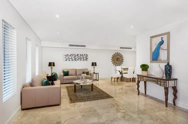 Sixth view of Homely house listing, 10 Barcoo Island, Sylvania Waters NSW 2224