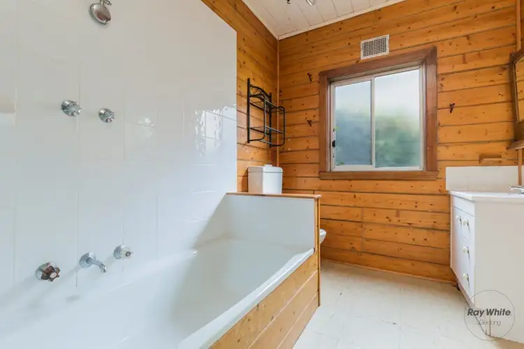 Fifth view of Homely house listing, 187 Autumn Street, Geelong West VIC 3218