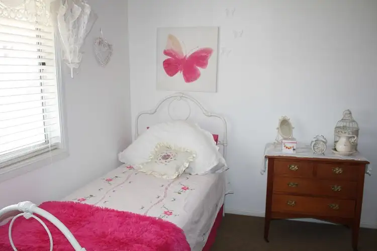 Sixth view of Homely house listing, 115 Dumaresq, Glen Innes NSW 2370